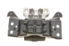 Подушка двигуна (L) VW Caddy IV 1.6 TDI 12-/Skoda SuperB 1.4TSI/1.6TDI 15- CORTECO 49402624 (фото 1)