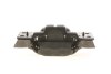 Подушка двигуна (L) VW Caddy IV 1.6 TDI 12-/Skoda SuperB 1.4TSI/1.6TDI 15- CORTECO 49402624 (фото 3)