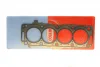 Прокладка ГБЦ Fiat Scudo/Peugeot Expert 2.0 HDi 09- (1 метка) (1.25mm) CORTECO 49409491 (фото 1)