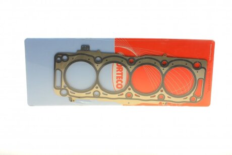 Прокладка ГБЦ Fiat Scudo/Citroen Jumpy 2.0 D/HDi (2 метки) (1.3mm) CORTECO 49409492