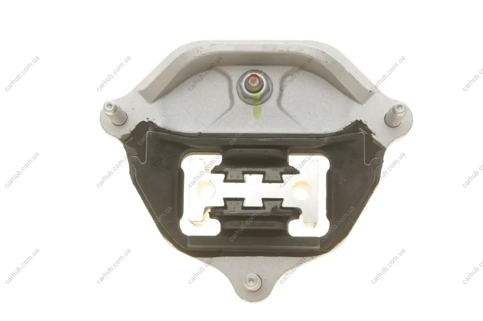 Подушка КПП Audi A4/A5/Q5 3.0TDI/3.2 FSI 07-12 CORTECO 49416837 (фото 1)