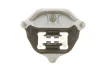 Подушка КПП Audi A4/A5/Q5 3.0TDI/3.2 FSI 07-12 CORTECO 49416837 (фото 1)