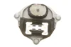 Подушка КПП Audi A4/A5/Q5 3.0TDI/3.2 FSI 07-12 CORTECO 49416837 (фото 4)