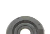 Подушка амортизатора (переднього) + підшипник Chevrolet Aveo/Daewoo Lanos/Matiz 0.8-1.6 98- CORTECO 49417211 (фото 2)