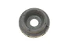 Подушка амортизатора (переднього) + підшипник Chevrolet Aveo/Daewoo Lanos/Matiz 0.8-1.6 98- CORTECO 49417211 (фото 5)