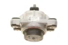 Подушка двигуна (нижня) (L) Land Rover Discovery/Range Rover 3.0D 12- CORTECO 49417800 (фото 1)
