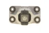 Подушка двигуна (нижня) (L) Land Rover Discovery/Range Rover 3.0D 12- CORTECO 49417800 (фото 4)