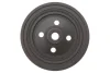 Шків колінвалу Ford Transit Connect 1.8 TDCi 02- CORTECO 49418957 (фото 4)