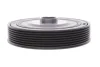 Шків колінвалу Renault Megane II/Laguna 2.0 01- (7PK) CORTECO 49418961 (фото 3)