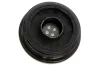 Шків колінвалу BMW 5 (F10/F07/F11)/7 (F01/F02/F03/F04)/X5 (E70)/X6 (E71/E72) 3.0D 08-14 (7PK) N57 CORTECO 49419113 (фото 2)