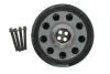 Шків колінвалу BMW 3 (E90/F30/F80)/ 5 (F10) 1.6-2.0 d 07- (з болтом), N47/M47 CORTECO 49419115 (фото 1)