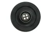 Шків колінвалу BMW 3 (E90/F30/F80)/ 5 (F10) 1.6-2.0 d 07- (з болтом), N47/M47 CORTECO 49419115 (фото 2)