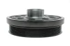 Шків колінвалу BMW 3 (E90/F30/F80)/ 5 (F10) 1.6-2.0 d 07- (з болтом), N47/M47 CORTECO 49419115 (фото 3)