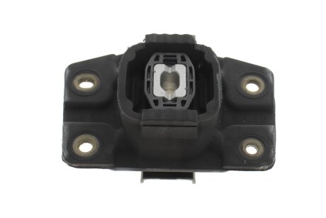 Фото подушка КПП Skoda Citigo/WV Up! 1.0 11- (L) CORTECO 49420056 Подушка КПП Skoda Citigo/WV Up! 1.0 11- (L) CORTECO 49420056