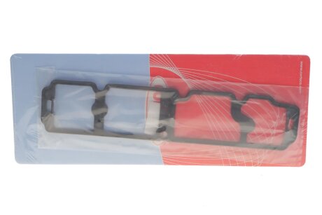 Прокладка кришки клапанів Citroen Berlingo/Jumpy/ Peugeot Partner 1.6 HDi 07- CORTECO 49421060