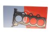 Прокладання ГБЦ Hyundai Accent/ I30 1.4-1.6 07- (0.5 mm) CORTECO 49422132 (фото 1)