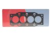 Прокладка ГБЦ Hyundai Accent/Kia Ceed 1.6 CRDi 06- CORTECO 49422179 (фото 1)