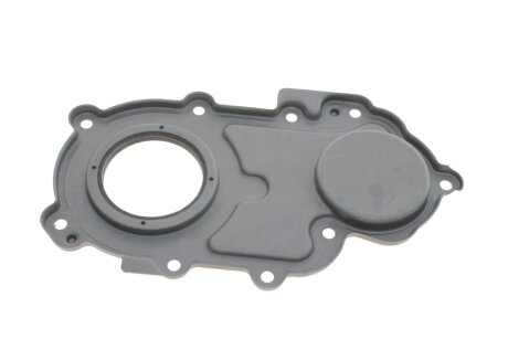 Фото сальник коленвала (передний) Audi Q5/Q7/VW Touareg 3.0 TFSI 08-19 CORTECO 49424258 Сальник коленвала (передний) Audi Q5/Q7/VW Touareg 3.0 TFSI 08-19 CORTECO 49424258