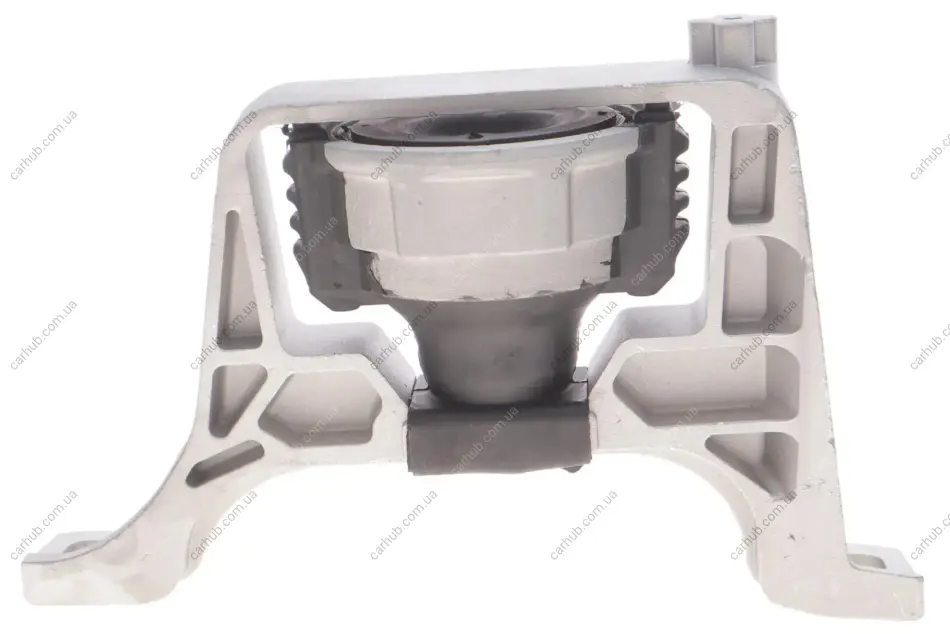Подушка двигуна (R) Mazda 3 1.3-1.6 03-13 CORTECO 49425684 (фото 1)