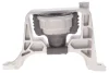 Подушка двигуна (R) Mazda 3 1.3-1.6 03-13 CORTECO 49425684 (фото 1)