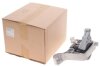 Подушка двигуна (R) Mazda 3 1.3-1.6 03-13 CORTECO 49425684 (фото 2)