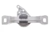 Подушка двигуна (R) Mazda 3 1.3-1.6 03-13 CORTECO 49425684 (фото 3)