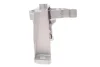 Подушка двигуна (R) Mazda 3 1.3-1.6 03-13 CORTECO 49425684 (фото 4)