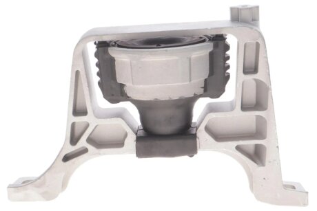 Подушка двигуна (R) Mazda 3 1.3-1.6 03-13 CORTECO 49425684