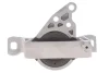 Подушка двигуна (R) Mazda 3 1.3-1.6 03-13 CORTECO 49425684 (фото 5)