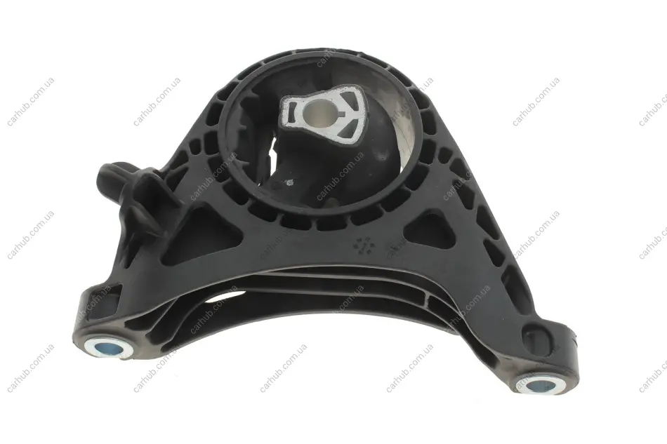 Подушка двигуна (передня) (L) Opel Astra J/Insignia A/Zafira 1.6-2.0 CDTI 08- CORTECO 49425686 (фото 1)
