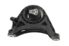 Подушка двигуна (передня) (L) Opel Astra J/Insignia A/Zafira 1.6-2.0 CDTI 08- CORTECO 49425686 (фото 1)
