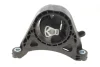 Подушка двигуна (передня) (L) Opel Astra J/Insignia A/Zafira 1.6-2.0 CDTI 08- CORTECO 49425686 (фото 3)
