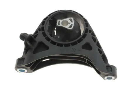 Подушка двигуна (передня) (L) Opel Astra J/Insignia A/Zafira 1.6-2.0 CDTI 08- CORTECO 49425686