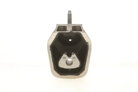 Подушка двигуна (передня) MB A-class (W169)/B-class (W245) 2.0CDI 04-12 CORTECO 49425720