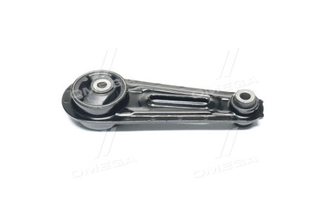 Подушка двигуна (L) Nissan Qashqai/X-Trail 1.6-2.0 07-18 CORTECO 49425724