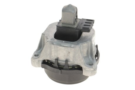 Подушка двигуна (R) BMW 3 (G20/G80)/5 (G30/F90)/7 (G11/G12)/X5 (G05/F95) 2.0D/3.0 16-23 B58 B30 CORTECO 49427470