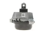 Подушка двигуна (L) BMW 3 (G20/G80)/5 (G30/F90)/7 (G11/G12)/X5 (G05/F95) 2.0D/3.0 16-23 B58 B30 CORTECO 49427476 (фото 1)