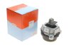 Подушка двигуна (L) BMW 3 (G20/G80)/5 (G30/F90)/7 (G11/G12)/X5 (G05/F95) 2.0D/3.0 16-23 B58 B30 CORTECO 49427476 (фото 2)