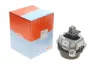 Подушка двигуна (L) BMW 3 (G20/G80)/5 (G30/F90)/7 (G11/G12)/X5 (G05/F95) 2.0D/3.0 16-23 B58 B30 CORTECO 49427476 (фото 2)