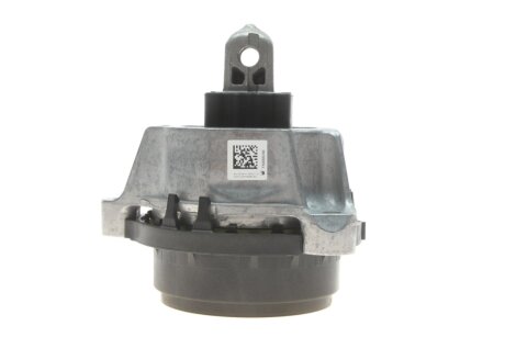 Подушка двигуна (L) BMW 3 (G20/G80)/5 (G30/F90)/7 (G11/G12)/X5 (G05/F95) 2.0D/3.0 16-23 B58 B30 CORTECO 49427476