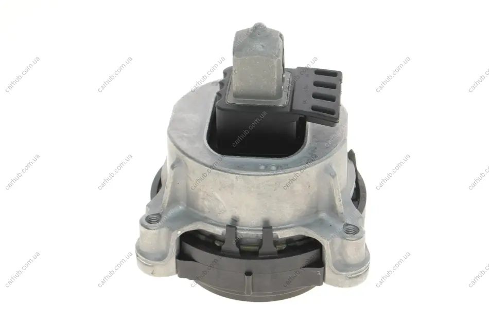 Подушка двигуна (R) BMW 5 (G30/F90)/X3 (G01/F97)/X4 (G02/F98) 16- B46/B48 CORTECO 49427478 (фото 1)