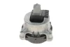 Подушка двигуна (R) BMW 5 (G30/F90)/X3 (G01/F97)/X4 (G02/F98) 16- B46/B48 CORTECO 49427478 (фото 1)