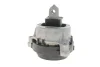 Подушка двигуна (R) BMW 5 (G30/F90)/X3 (G01/F97)/X4 (G02/F98) 16- B46/B48 CORTECO 49427478 (фото 2)
