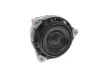 Подушка двигуна (R) BMW 5 (G30/F90)/X3 (G01/F97)/X4 (G02/F98) 16- B46/B48 CORTECO 49427478 (фото 3)