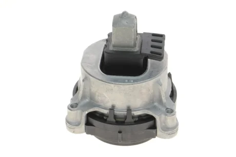Подушка двигуна (R) BMW 5 (G30/F90)/X3 (G01/F97)/X4 (G02/F98) 16- B46/B48 CORTECO 49427478