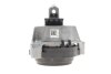 Подушка двигуна (L) BMW X3 (G01/F97) 1.6/2.0 17- B48 CORTECO 49427500 (фото 4)