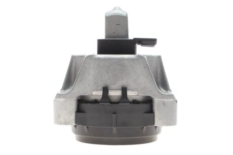 Подушка двигуна (L) BMW X3 (G01/F97) 1.6/2.0 17- B48 CORTECO 49427500