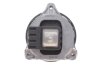 Фото 3 - подушка двигуна (R) BMW 5 (G30/F90)/7 (G11/G12) 15- B46/B48/B58 CORTECO 49427504 Подушка двигуна (R) BMW 5 (G30/F90)/7 (G11/G12) 15- B46/B48/B58 CORTECO 49427504 (фото 3)