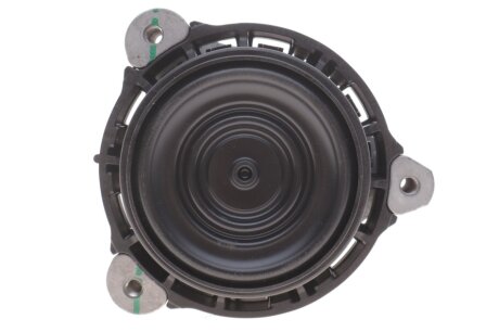 Фото подушка двигуна (R) BMW 5 (G30/F90)/7 (G11/G12) 15- B46/B48/B58 CORTECO 49427504 Подушка двигуна (R) BMW 5 (G30/F90)/7 (G11/G12) 15- B46/B48/B58 CORTECO 49427504