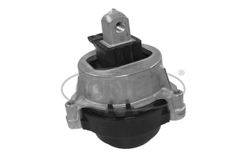 Подушка двигуна (R) BMW 5 (G30/F90)/X5 (G05/F95) 16-23 B47/B58 CORTECO 49427576